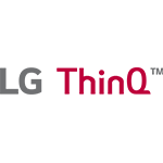 LG ThinQ™ по Wi-Fi